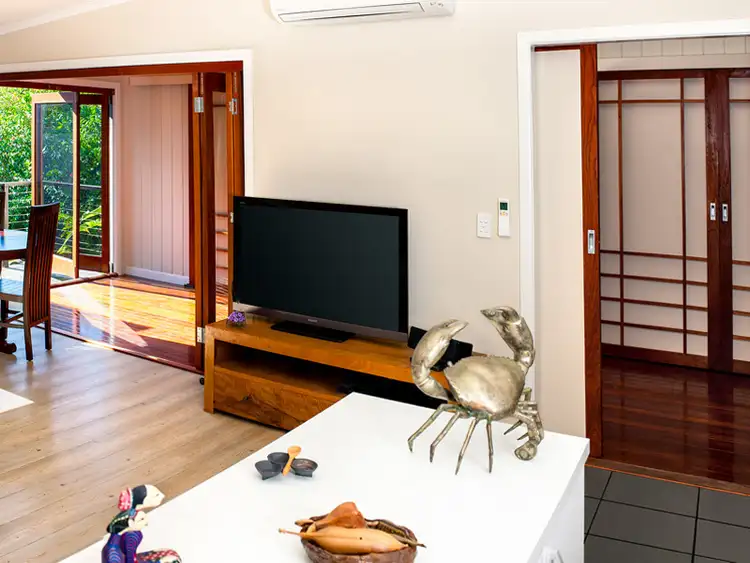 Seventh view of Homely house listing, 28 Albatross Street, Kewarra Beach QLD 4879