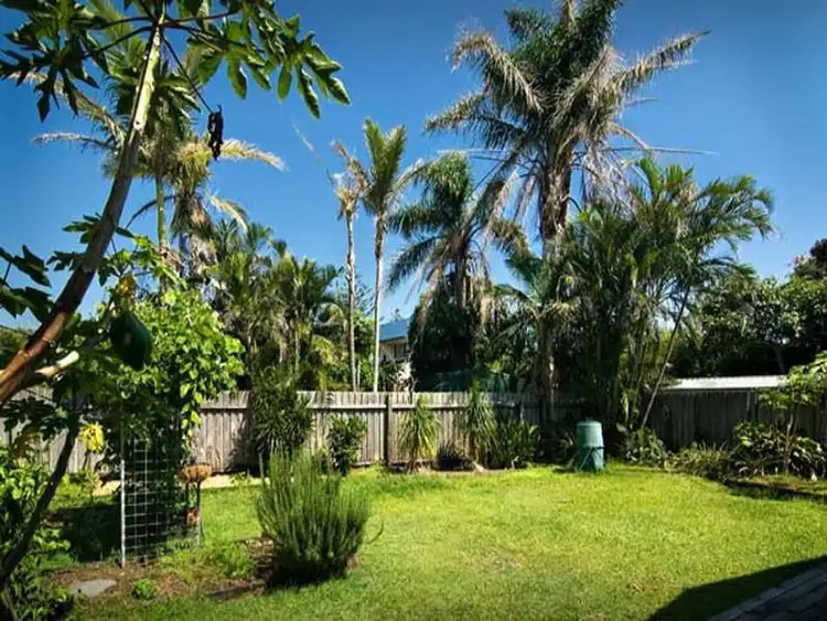 Third view of Homely house listing, 104 Alcorn Street, Byron Bay NSW 2481