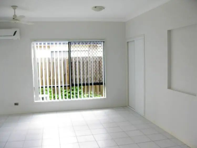 Third view of Homely house listing, 3 Benjamina Drive, Redbank Plains QLD 4301
