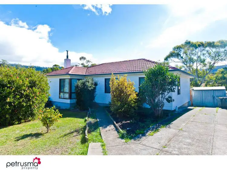 7 Kerria Road, Risdon Vale TAS 7016