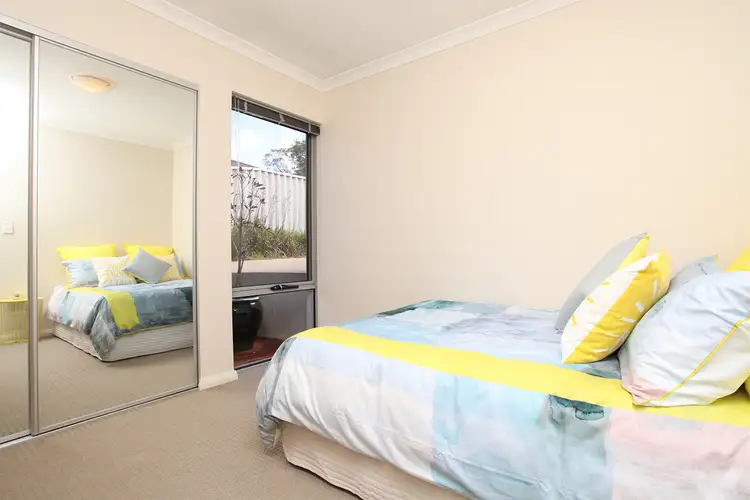 Seventh view of Homely villa listing, 7B Arkana way, Balcatta WA 6021