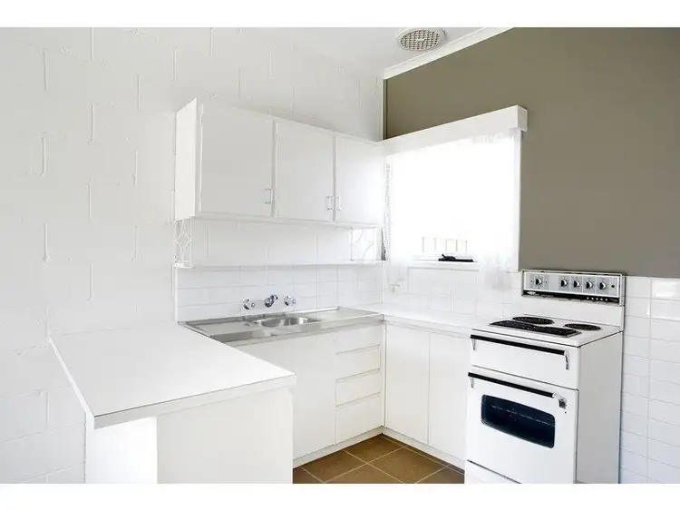 Fifth view of Homely unit listing, 7/1 Holyrood Avenue, Newtown VIC 3220