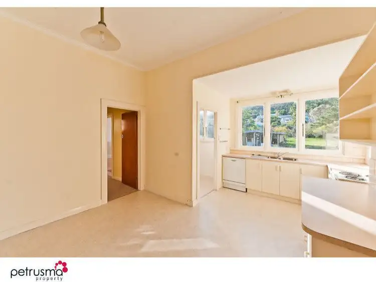Sixth view of Homely house listing, 1/10 Talune Street, Lindisfarne TAS 7015