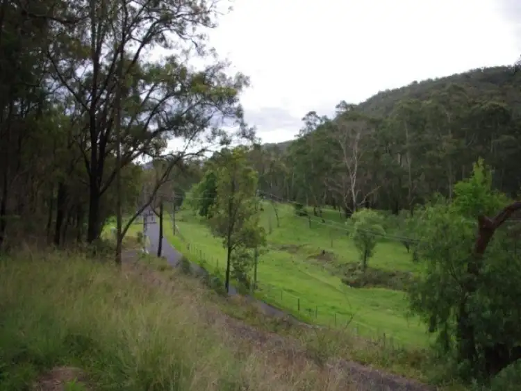 Sixth view of Homely land listing, Address available on request