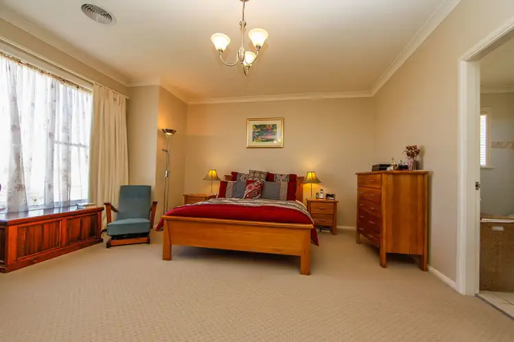 Third view of Homely house listing, 9 Valencia Drive, Orange NSW 2800