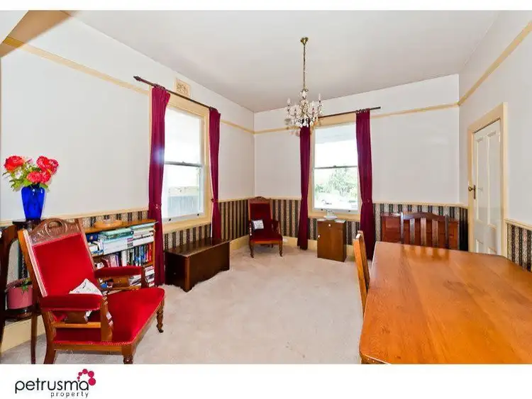 Sixth view of Homely house listing, 36 Queen Street, Bellerive TAS 7018