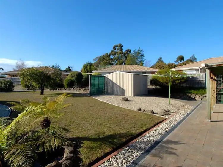 Sixth view of Homely house listing, 42 Redwood Road, Kingston TAS 7050