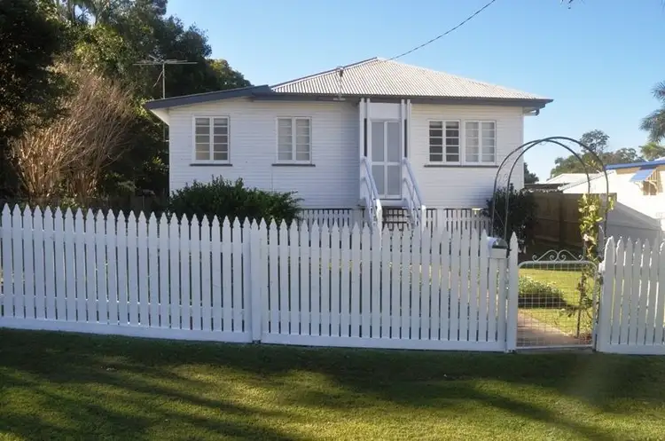 147a Saul Street, Brighton QLD 4017