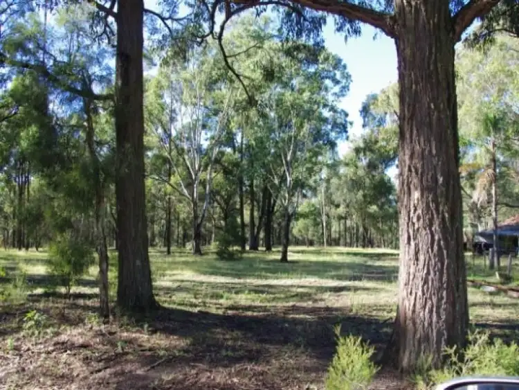 Sixth view of Homely land listing, Address available on request