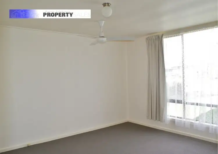 Fourth view of Homely house listing, 32 Newark Avenue, Newborough VIC 3825