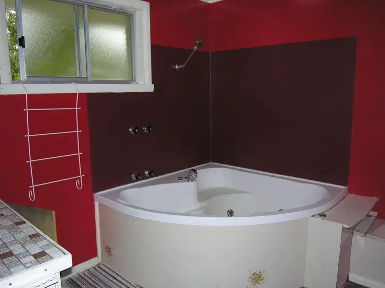 Fifth view of Homely house listing, 20 Jordan's Road, Mountain River TAS 7109