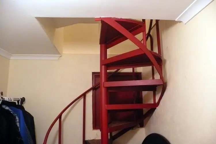 Fifth view of Homely house listing, 4 Karriglen Way, Denmark WA 6333