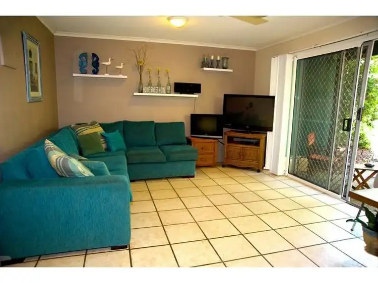 Sixth view of Homely unit listing, Address available on request