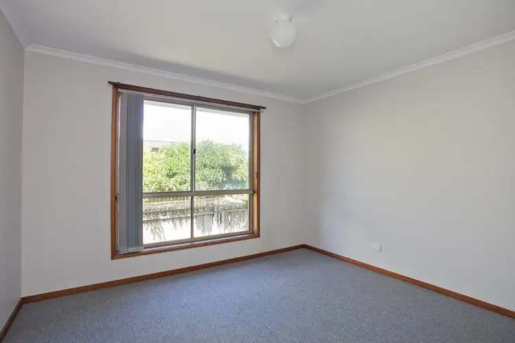 Fifth view of Homely house listing, 1221 Horseshoe Bend Road, Torquay VIC 3228