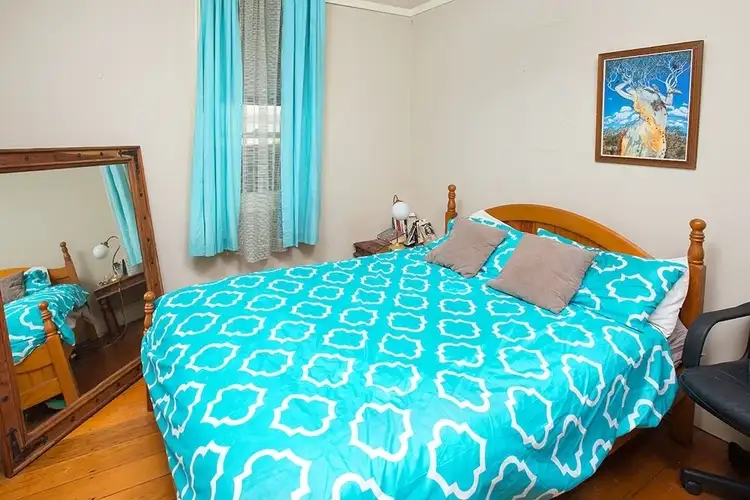 Fifth view of Homely semi-detached listing, 27 Darley Road, Manly NSW 2095