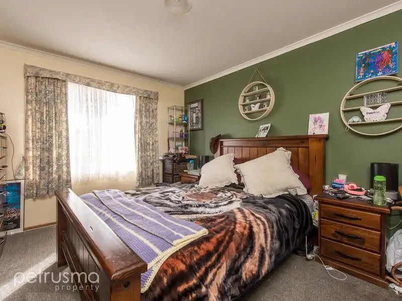 Main view of Homely house listing, 5 Calvert Cres, Herdsmans Cove TAS 7030