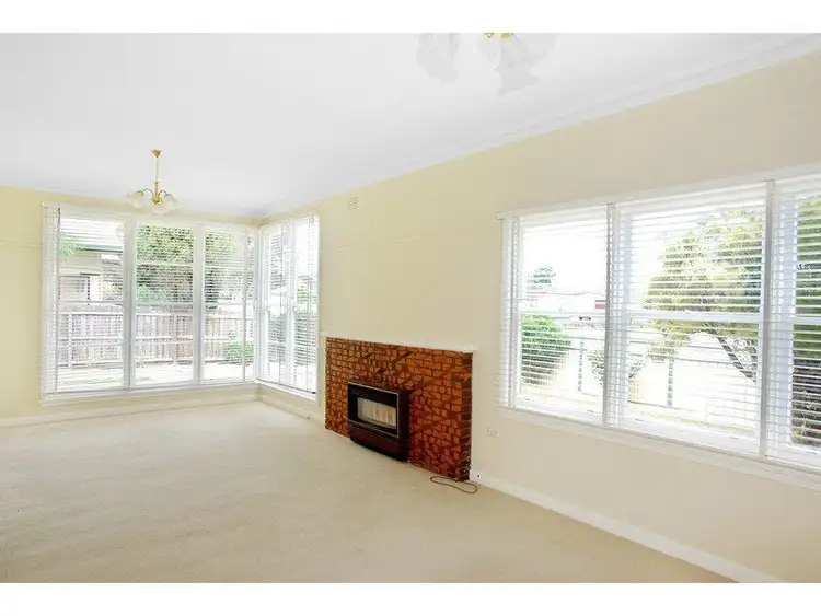 Fourth view of Homely house listing, 15 Park Street, Belmont VIC 3216