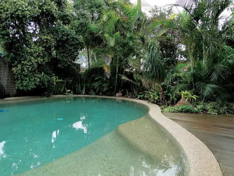 Third view of Homely house listing, 8 Kent Gardens, Soldiers Point NSW 2317
