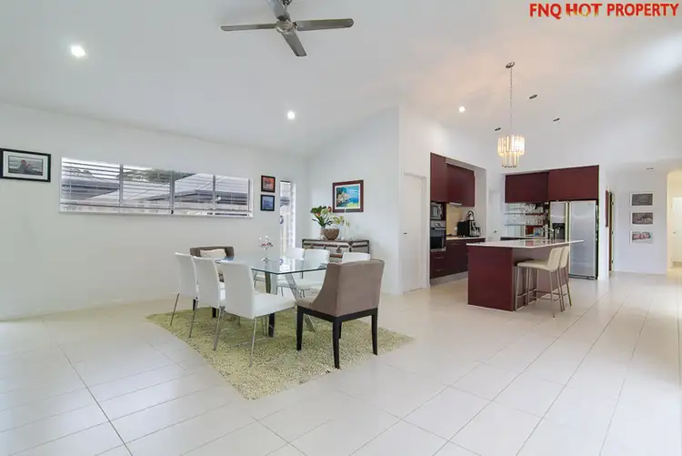 Sixth view of Homely house listing, 43/22-24 Trinity Beach Road, Trinity Beach QLD 4879