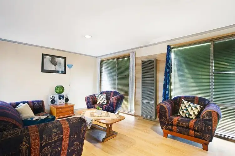 Second view of Homely house listing, 7 WALLACE ROAD, Cranbourne VIC 3977