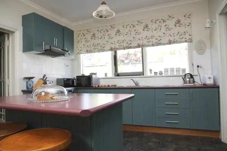 Fourth view of Homely house listing, 3446 Huon Highway, Franklin TAS 7113