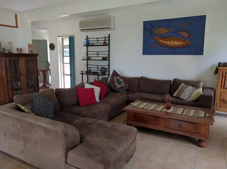 Sixth view of Homely rural property listing, 3 Hutton Road, Kiamba QLD 4560
