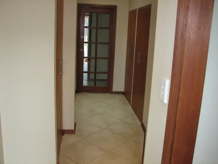 Fifth view of Homely house listing, 35 Dodsworth St, Queanbeyan NSW 2620