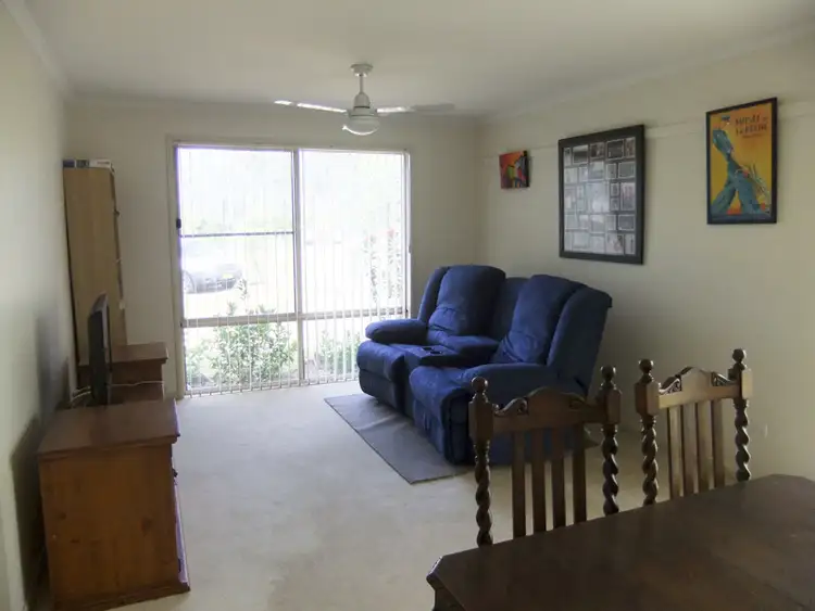 Second view of Homely house listing, 5 Anzac Place, Gulmarrad NSW 2463