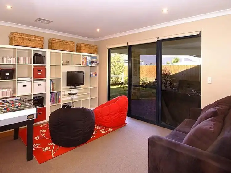 Third view of Homely house listing, 59 Beachfields Drive, Broadwater WA 6280