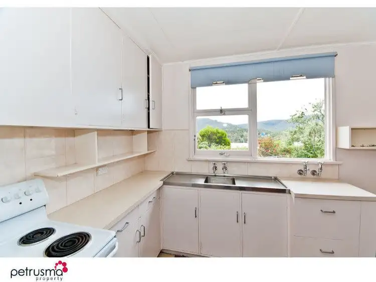 Fourth view of Homely house listing, 19 Waratah Road, Risdon Vale TAS 7016