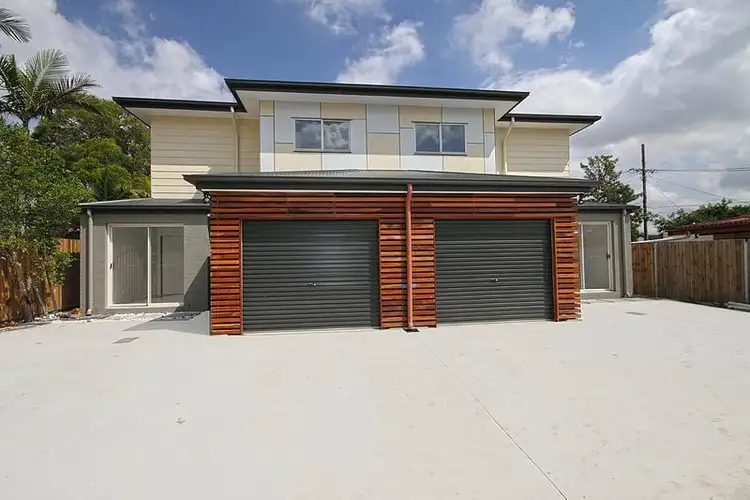 3/27 Mitchell Street, Acacia Ridge QLD 4110
