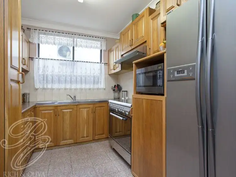 Fourth view of Homely house listing, 22 Ettrick Street, Ashbury NSW 2193