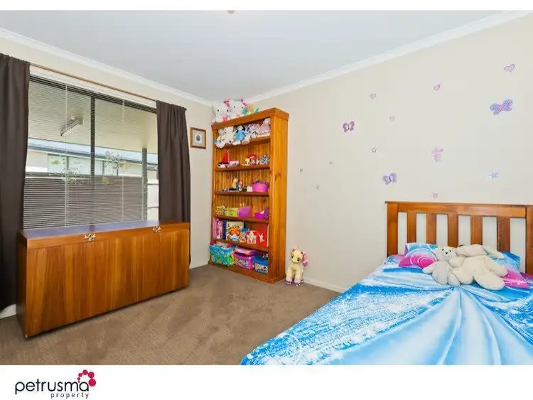 Sixth view of Homely house listing, 42 Yarraman Drive, Kingston TAS 7050