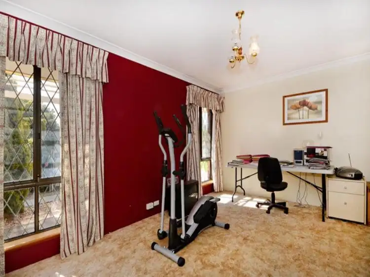 Seventh view of Homely house listing, 6 Lateral Loop, Beldon WA 6027