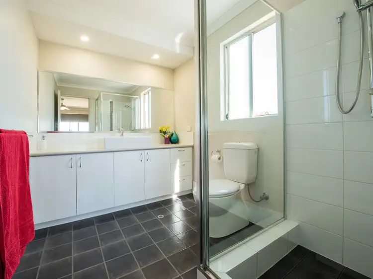 Sixth view of Homely house listing, 51 Fraser Road, Boddington WA 6390