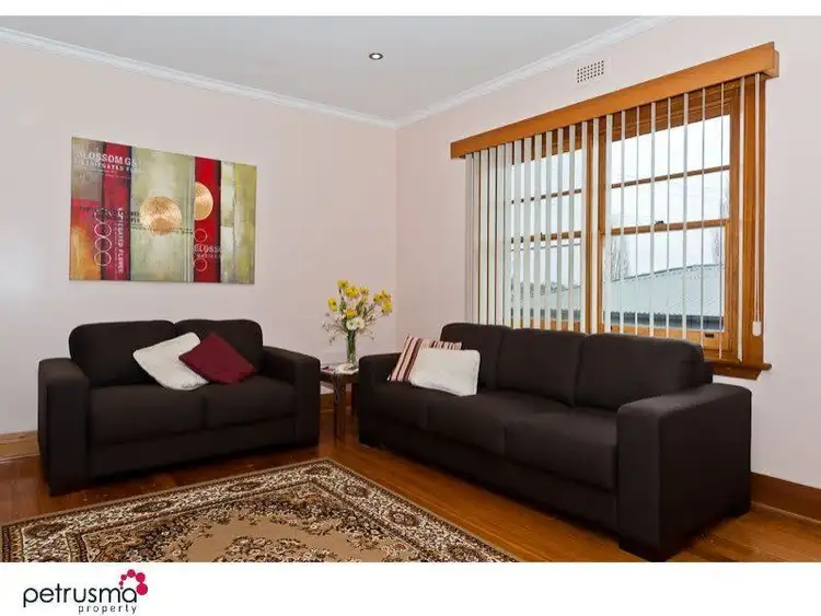 Second view of Homely house listing, 235 Tolosa Street, Glenorchy TAS 7010