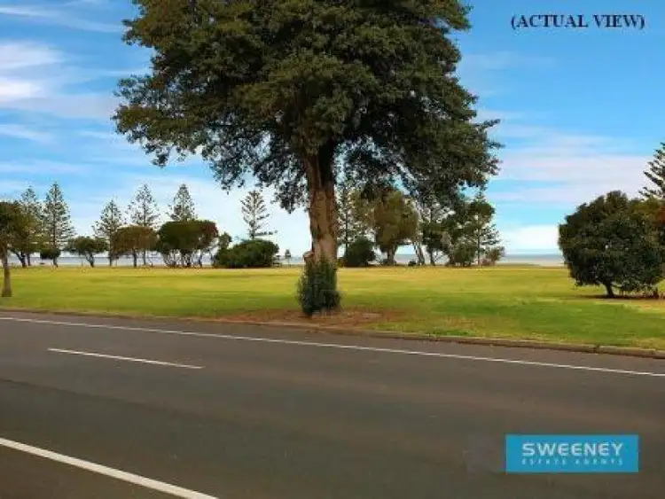 257 Queen Street, Altona VIC 3018
