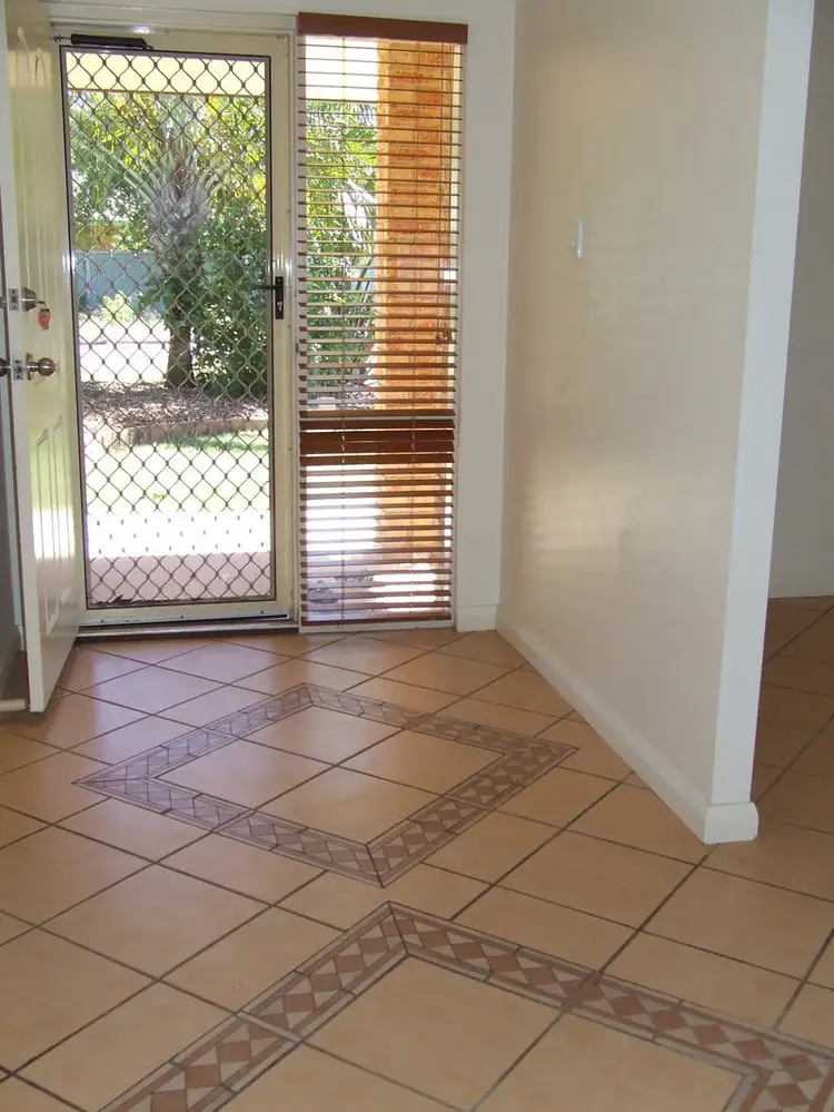 Third view of Homely house listing, 3 Eucalyptus Close, Kununurra WA 6743