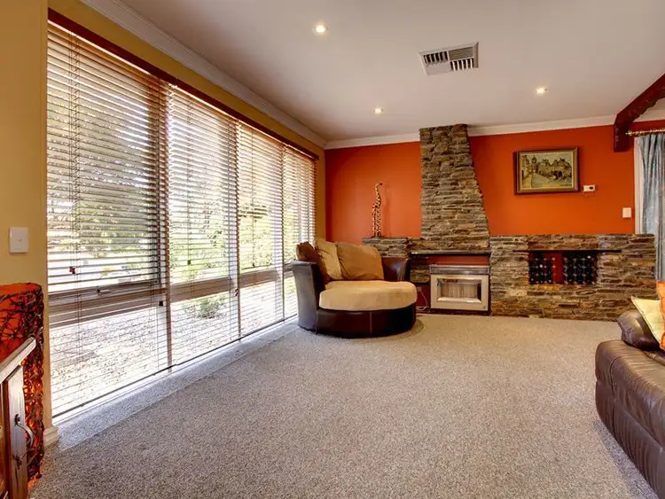 Fourth view of Homely house listing, 21 Ayre Street, Morphett Vale SA 5162