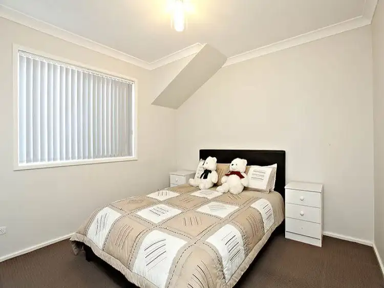 Fifth view of Homely house listing, 14 Smith Street, Tempe NSW 2044