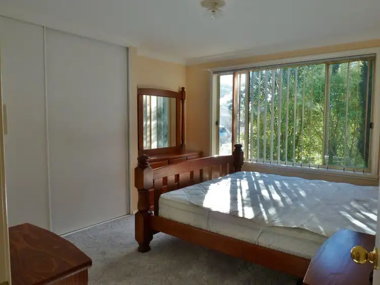 Seventh view of Homely house listing, 17 Alan Ridley Place, Orange NSW 2800