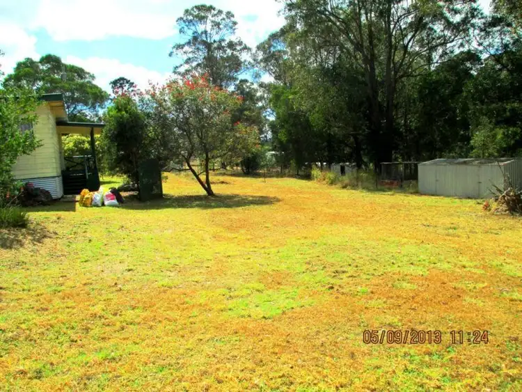 Sixth view of Homely house listing, 116 Bowman Road, Blackbutt QLD 4306