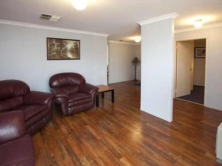 Fifth view of Homely house listing, 65 McLean Road, Canning Vale WA 6155