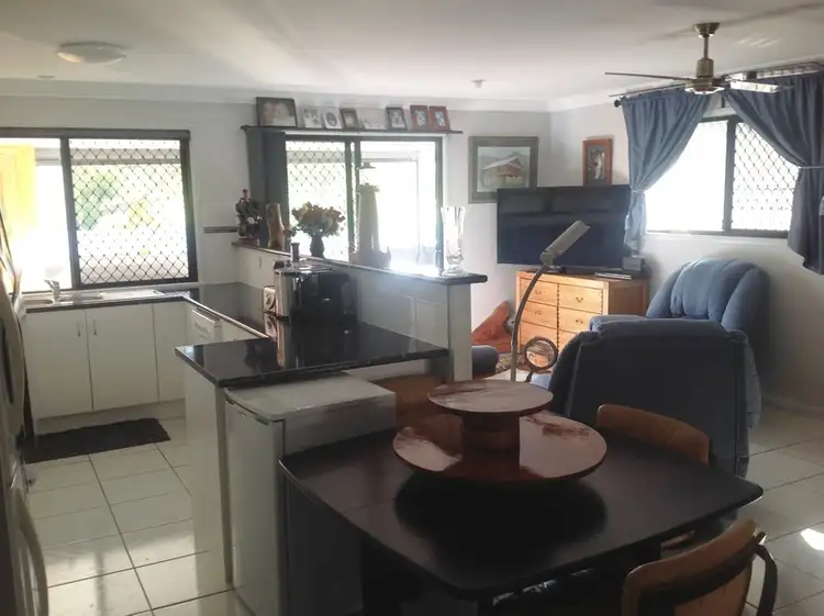 Third view of Homely house listing, 71/2 Koplick Road, Chambers Flat QLD 4133