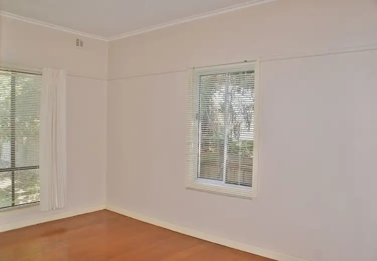 Sixth view of Homely house listing, 36 Hawker Street, Moe VIC 3825