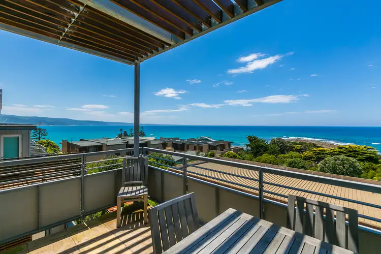 15/3-9 Armytage Street, Lorne VIC 3232