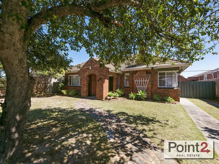 103 Marlborough Street, Bentleigh East VIC 3165