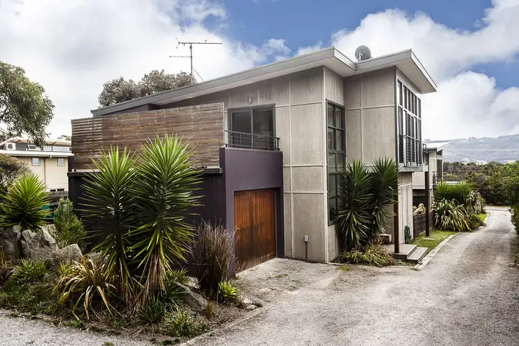9 Telford Street, Apollo Bay VIC 3233