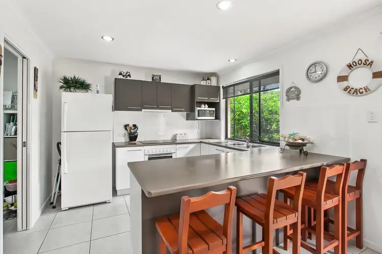 Sixth view of Homely house listing, 63 George Street, Tewantin QLD 4565