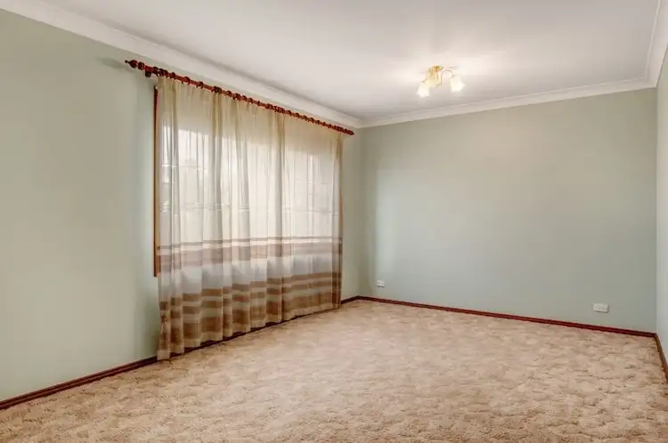 Sixth view of Homely house listing, 109 Diamond Head Drive, Budgewoi NSW 2262